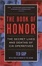 Cover of "The Book of Honor"