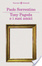 Cover of Tony Pagoda e i suoi amici