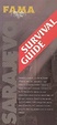Cover of Sarajevo