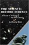 Cover of "The Science Before Science"