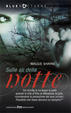 Cover of Sulle ali della notte