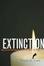 Cover of 'Extinction'
