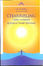 Cover of Channelling