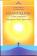 Cover of Channelling