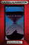 Cover of 'Blue Moon'