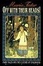 Cover of Off with Their Heads! Fairy Tales and the Culture of Childhood
