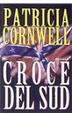 Cover of Croce del sud