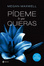 Cover of Pídeme lo que quieras