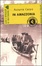 Cover of In Amazzonia
