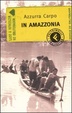 Cover of In Amazzonia