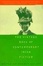 Cover of 'The Vintage Book of Contemporary Irish Fiction'