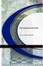 Cover of The Patchwork Girl of Oz