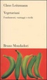 Cover of Vegetariani