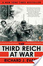 Cover of The Third Reich at War, 1939-1945