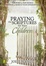 Cover of "Praying the Scriptures for Your Children"
