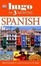 Cover of Spanish