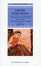 Cover of "L'India dell'anima"