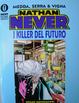 Cover of Nathan Never