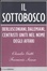 Cover of Il sottobosco