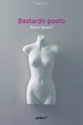 Cover of Bastardo posto