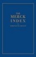 Cover of Merck Index