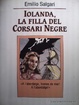 Cover of Iolanda, la filla del Corsari Negre