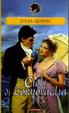 Cover of Cieli di Cornovaglia