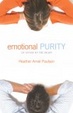 Cover of Emotional Purity