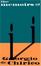 Cover of 'The Memoirs of Giorgio de Chirico'