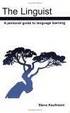 Cover of The Linguist