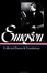 Cover of 'Ralph Waldo Emerson'