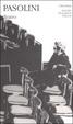 Cover of Teatro
