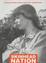 Cover of Skinhead Nation