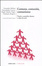 Cover of Comune, comunità, comunismo
