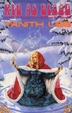 Cover of Red as Blood or Tales from the Sisters Grimmer