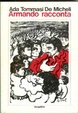 Cover of Armando racconta