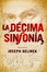Cover of La décima sinfonía