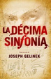Cover of La décima sinfonía