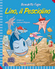 Cover of Lino, il pesciolino