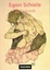 Cover of Egon Schiele