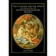 Cover of The Academy and the Limits of Painting in Seventeenth-Century France