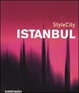 Cover of Istanbul