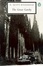 Cover of The Great Gatsby