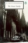 The Great Gatsby (Twentieth Century Classics S.)