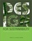 Cover of "Design for Sustainability"