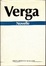 Cover of Novelle