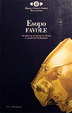 Cover of Favole
