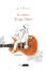 Cover of Io volevo Ringo Starr