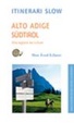 Cover of Alto Adige Sudtirol
