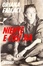 Cover of Niente e così sia